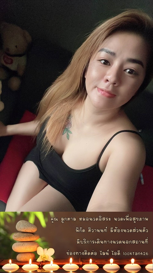 793vbX.jpeg" border="0