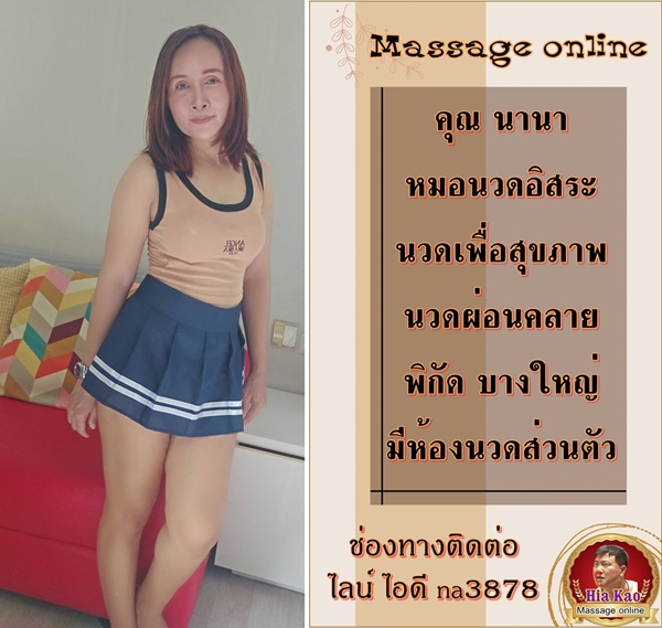 7951jN.jpeg" border="0