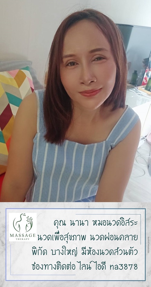 7958wS.jpeg" border="0