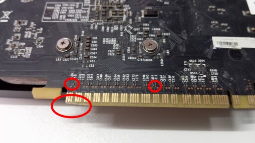 IMG 20250807 111202 9