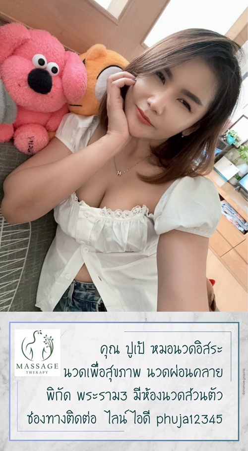 79BqYD.jpeg" border="0