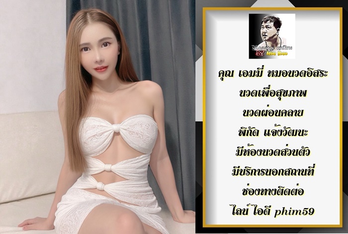 79CB4r.jpeg" border="0