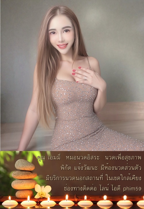 79CL6l.jpeg" border="0