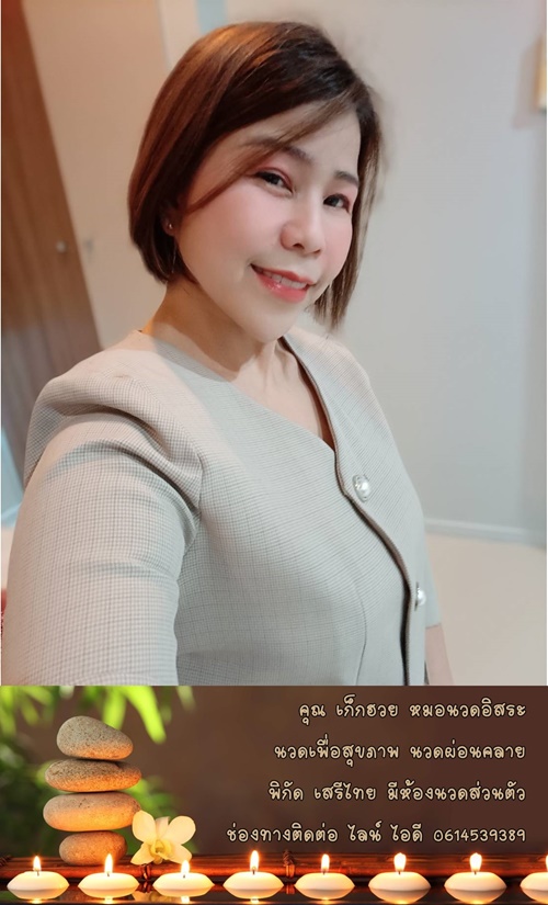 79CM5X.jpeg" border="0