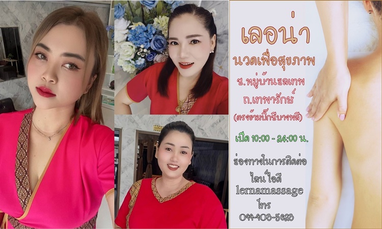 79F15y.jpeg" border="0