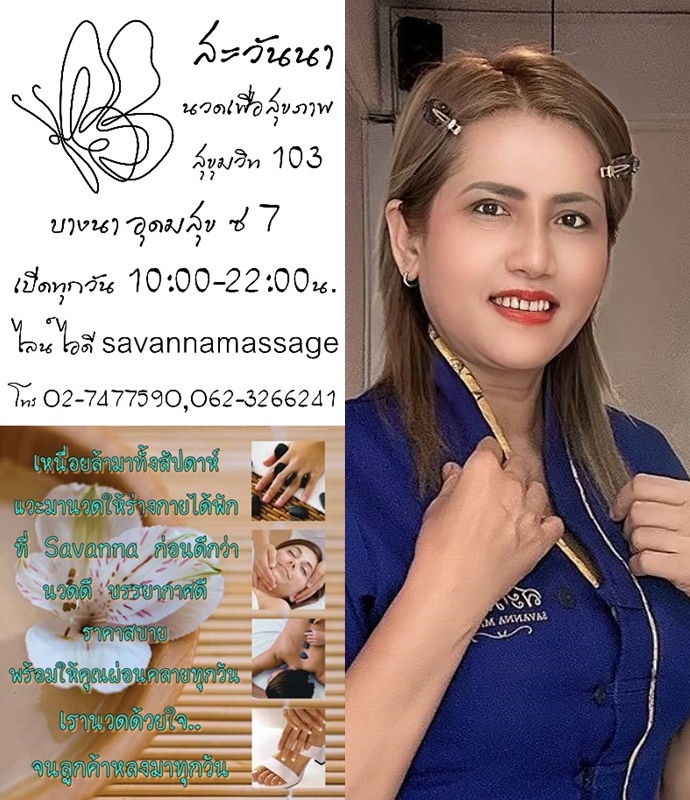 79F6Pp.jpeg" border="0