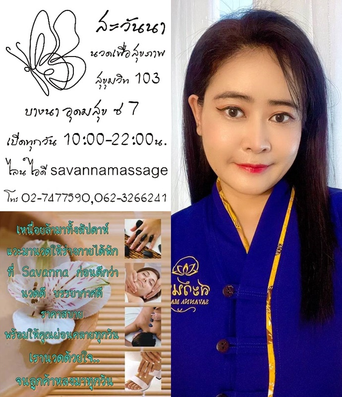 79FM45.jpeg" border="0