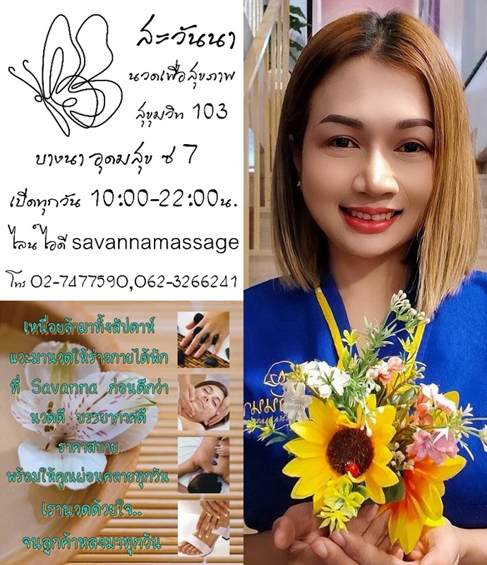 79FWy8.jpeg" border="0