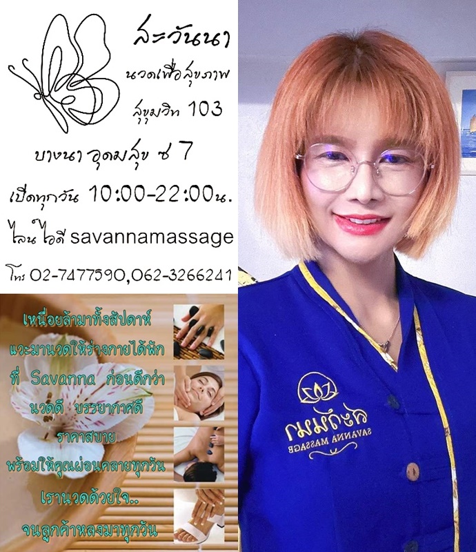 79FgDY.jpeg" border="0