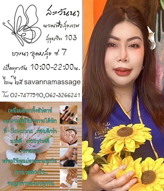 79FmiZ.jpeg" border="0