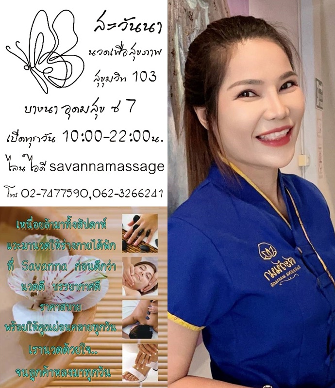 79Fp7J.jpeg" border="0