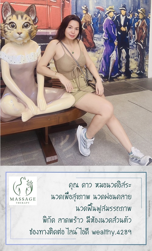 79H3bt.jpeg" border="0