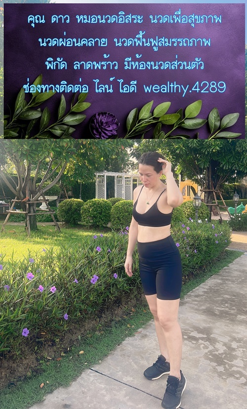 79HMwg.jpeg" border="0