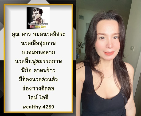 79HR9r.jpeg" border="0