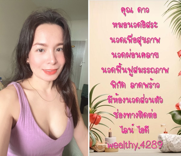 79Hfjq.jpeg" border="0