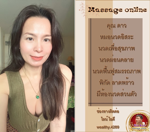 79Hp0k.jpeg" border="0