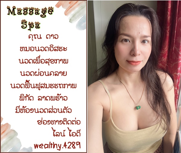 79HqNP.jpeg" border="0