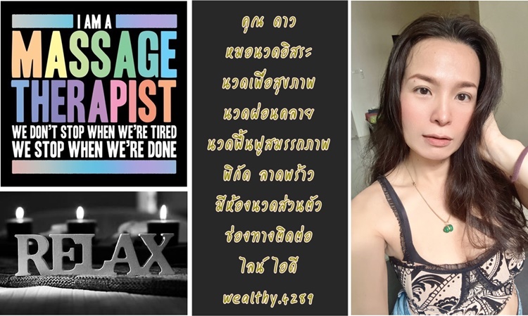 79HsRw.jpeg" border="0