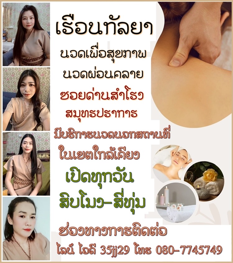 79MFlC.jpeg" border="0