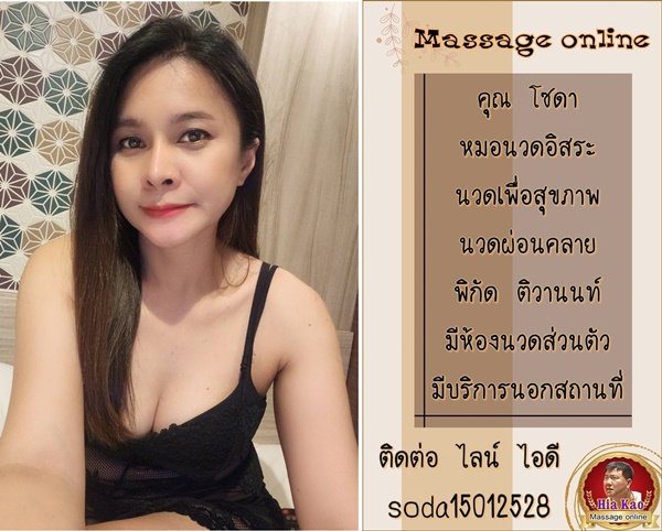 79MIcl.jpeg" border="0