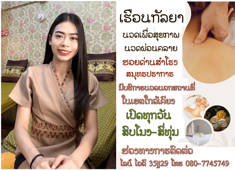 79Mdfb.jpeg" border="0