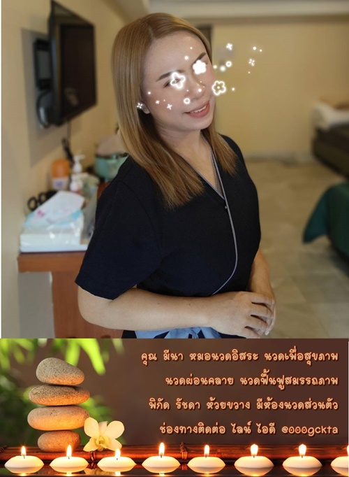79OxFz.jpeg" border="0