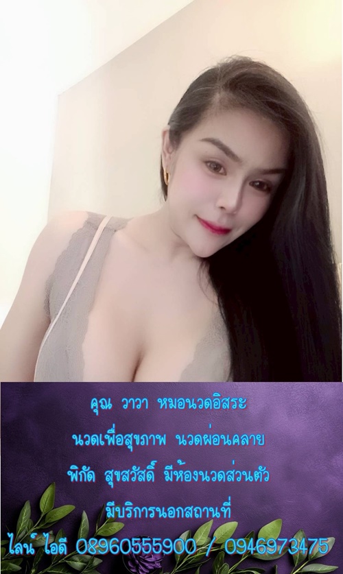 79Q0Kl.jpeg" border="0