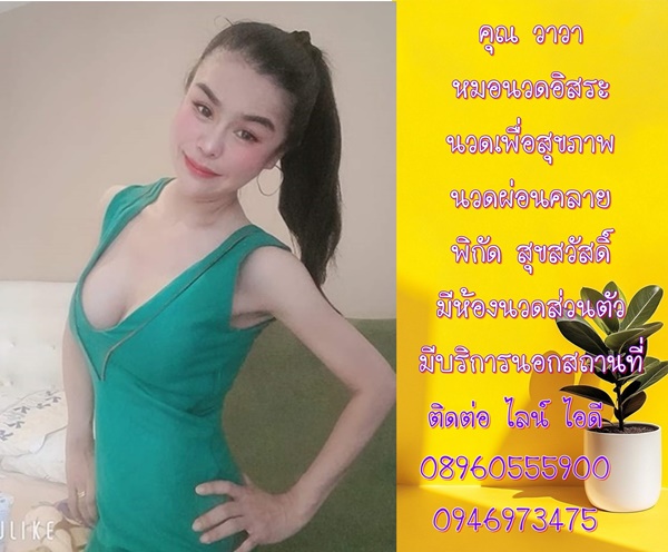 79QC6q.jpeg" border="0