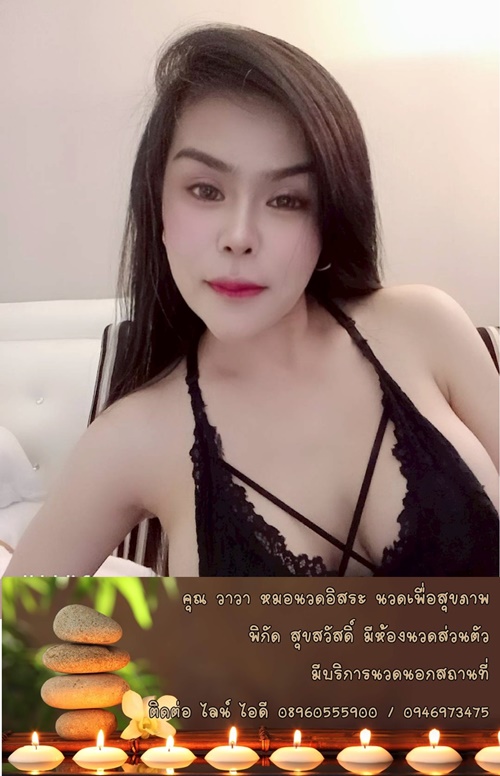 79QEXP.jpeg" border="0