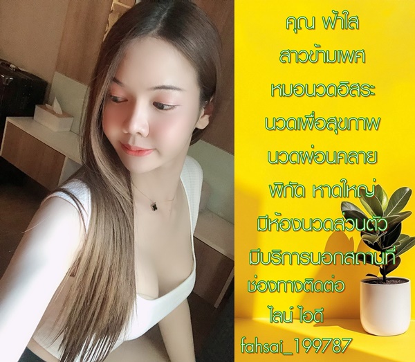 79R2Jg.jpeg" border="0