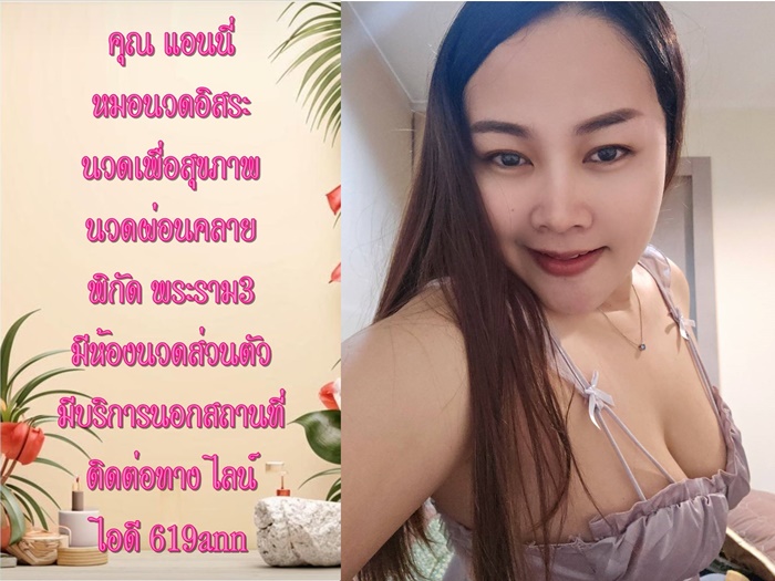 79Y2uP.jpeg" border="0