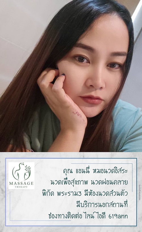 79YFo3.jpeg" border="0