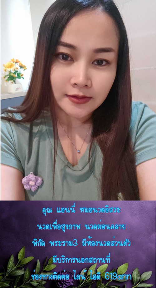 79YL9a.jpeg" border="0