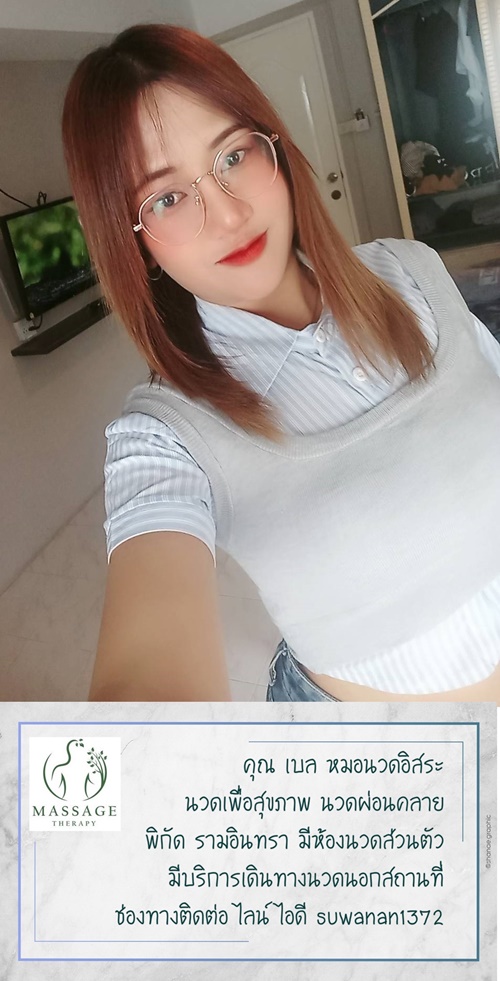 79YMw8.jpeg" border="0