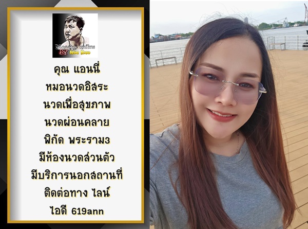 79YSIk.jpeg" border="0