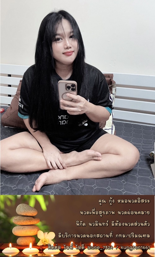 79YUX8.jpeg" border="0