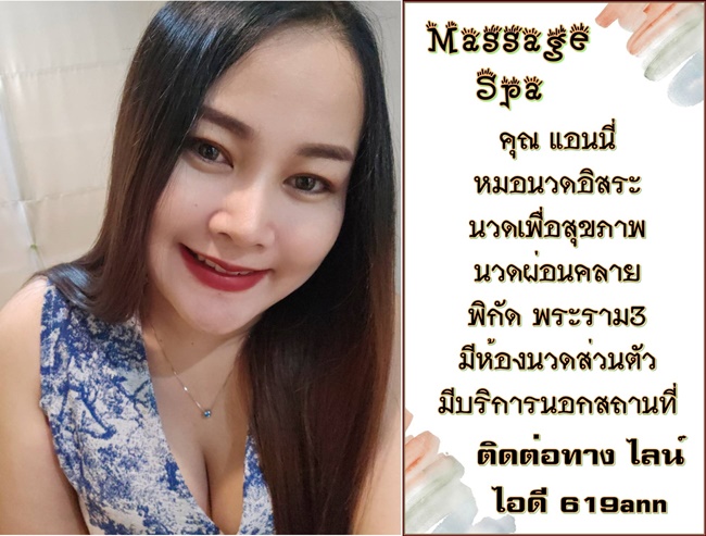 79Ym0M.jpeg" border="0