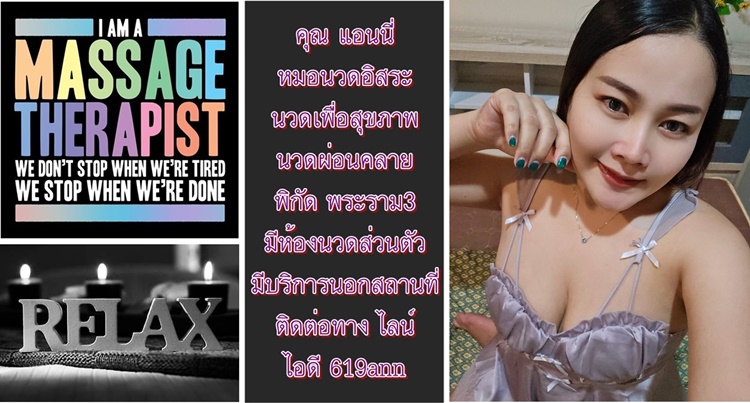 79YnLt.jpeg" border="0