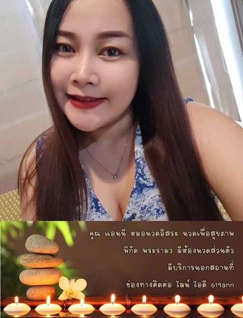 79YuHq.jpeg" border="0