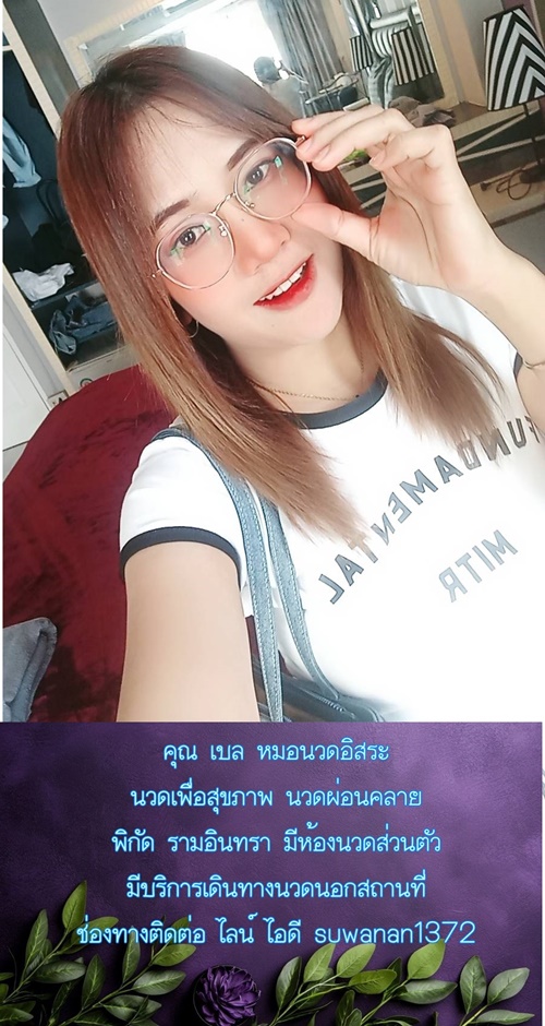 79Yx25.jpeg" border="0