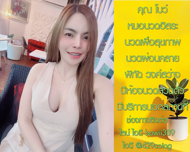 79c3AN.jpeg" border="0