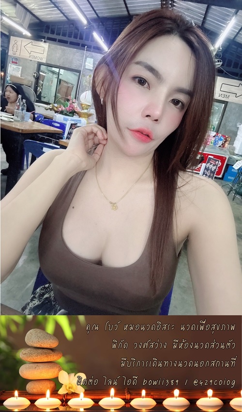 79c4W3.jpeg" border="0