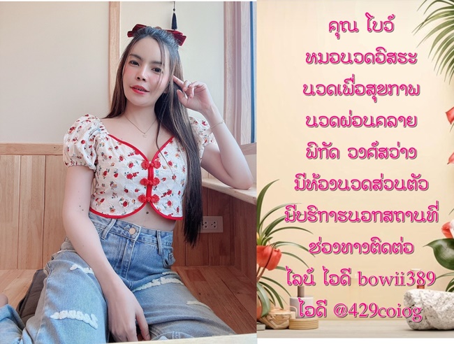79cRsq.jpeg" border="0