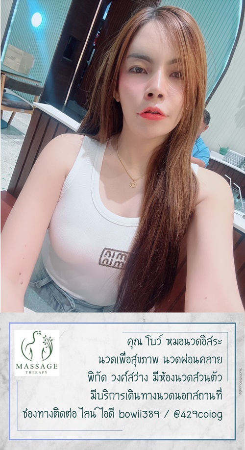 79cpzP.jpeg" border="0