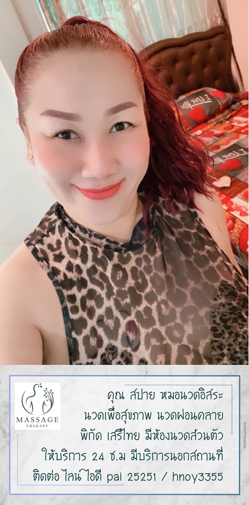 79eipP.jpeg" border="0