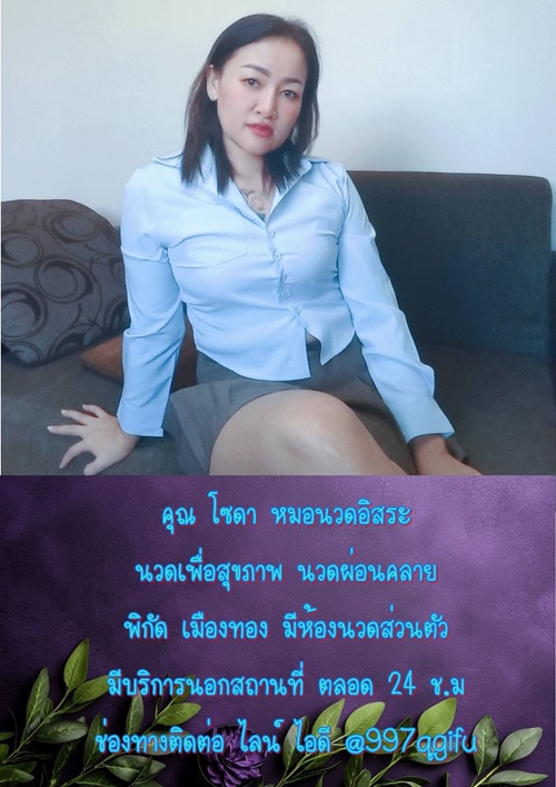 79hK65.jpeg" border="0