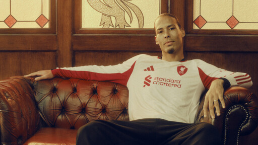 Liverpool Away Jersey 2025 26 (4) (1)