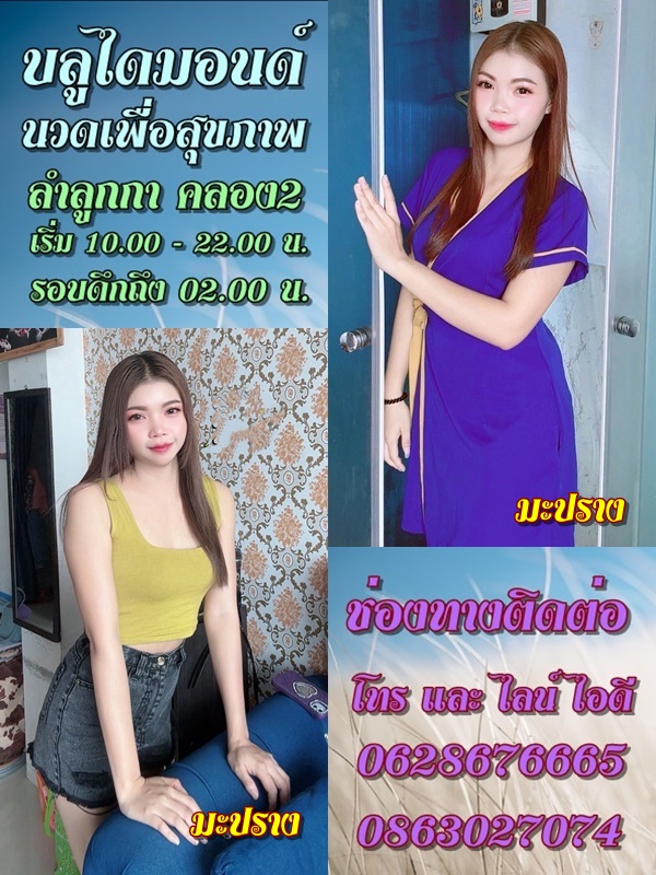 79kNKO.jpeg" border="0