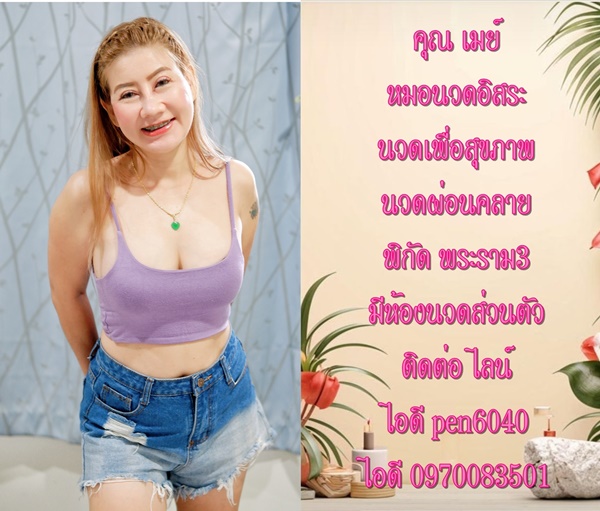 79lAQr.jpeg" border="0