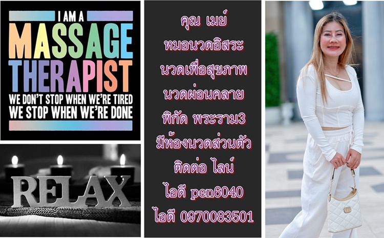 79lG4l.jpeg" border="0